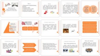 Menejment-rejalashtiris