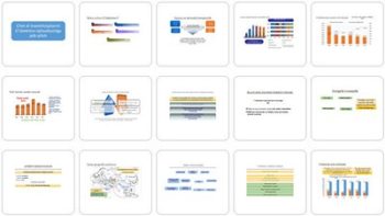Ozbekiston-iqtisodiyotiga-investitsiya-jalb-qilis