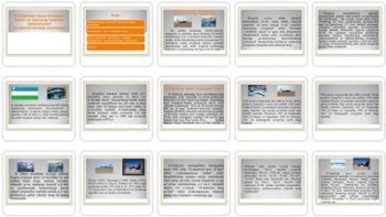 O’zbekiston-havo-transport-tizim