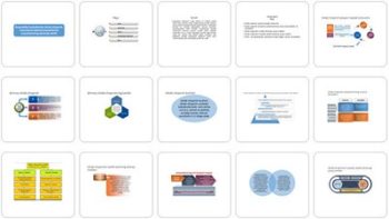 Respublika-hududida-ishlab-chiqarish-resurslarini-optima