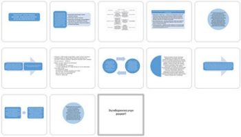 Transport-logistikas