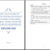 Jahon valyuta-moliya tizimida yagona mintaqaviy valyutadan foydalanish tajribasi, uning o'ziga xos jihatlari va muommolari
