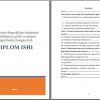 O'zbekistоn Respublikаsi eksportini diversifikatsiya qilish va eksport geografiyasini kengaytirish