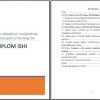 O'zbekiston iqtisodiyoti rivojlanishida xalqaro transport yo'llarining roli