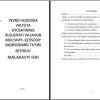 Yevro hududda valyuta siyosatining xususiyati va jahon moliyaviy-iqtisodiy inqirozining ta'siri