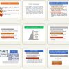 Entrepreneurship activity. Capital of entrepreneur and their rotation