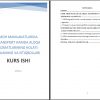 MDH mamlakatlarida transport hamda aloqa xizmatlarining holati: muammo va istiqbollari