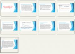 Jahon-xo'jaligida-aloqa-xizmatlarining-rol