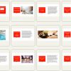Beauty and wellness tourism (Go'zallik va sog'lomlashtirish turizmi)