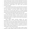 Global isish va uning oqibatlari - Image 2