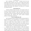 Global isish va uning oqibatlari - Image 3