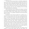 Hindiston va Pokiston o'rtasidagi etno-diniy masalalar - Image 2