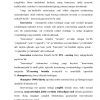 Innovatsiya bo'yicha asosiy tushunchalar - Image 2