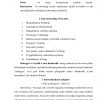 Innovatsiya bo'yicha asosiy tushunchalar - Image 3