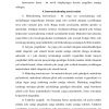 Innovatsiya bo'yicha asosiy tushunchalar - Image 4