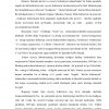 Jamiyatni boshqarishda fuqarolik jamiyati institutlarining roli - Image 2