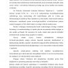 Jamiyatni boshqarishda fuqarolik jamiyati institutlarining roli - Image 3