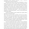 Jamiyatni boshqarishda fuqarolik jamiyati institutlarining roli - Image 4