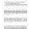 Koreya Respublikasi mehnat sharoitlarini muhofaza qilish hamda ishchilar farovonligini taminlash dasturlari - Image 2