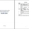 Jahon xo'jaligida aloqa xizmatlarining roli