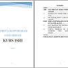 Koreya Respublikasi fond birjasi