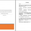 Koreya Respublikasining innovatsion rivojlanish strategiyasi