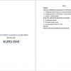 O'zbekistonda ishsizlik va mehnat birjalari