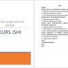 Kapital oqimi. Kapital bozori