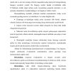 O'zbekiston Respublikasi tashqi savdo siyosati va uning iqtisodiy islohotlardagi o'rni - Image 2