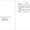 Qadiryatlarimiz rivojlanish bosqichlari