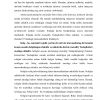 Soliq. Fiskal siyosat - Image 2