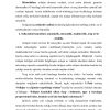 Soliq. Fiskal siyosat - Image 3