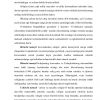 Soliq. Fiskal siyosat - Image 4