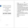 Tashqi savdoning zamonaviy jahon xo'jaligi rivojlanishidagi o'rni
