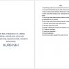 Yalpi milliy maxsulot, uning tarkibi, hisoblash usullari (O'zbekiston, Qozog'iston, Rossiya misolida)