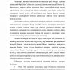 Aksiyalar (ulush munosabatlarini ifodalovchi qimmatli qog'ozlar) - Image 3