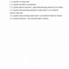 Logistika: nazariya va amaliyot
