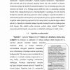 Logistika: nazariya va amaliyot - Image 2