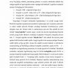 Logistika: nazariya va amaliyot - Image 3