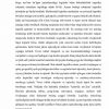 Logistika: nazariya va amaliyot - Image 4