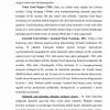 Qimmatli qog'ozlar birja bozorlarida - Image 2