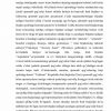 Qimmatli qog'ozlar birja bozorlarida - Image 3