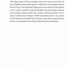 Qimmatli qog'ozlar birja bozorlarida - Image 4