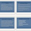 ELECTRONIC COMMERCE & WORLD TRADE ORGANIZATION