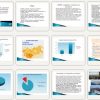 Xalqaro multimodal logistika markazlari va erkin iqtisodiy hududlar: O'zbekiston iqtisodiy taraqqiyotida ularning ahamyati