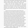 Mehnat bozori, turmush darajasi va daromadlari tengsizligi (AQSh misolida) - Image 3