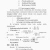 Mehnat bozori, turmush darajasi va daromadlari tengsizligi (AQSh misolida) - Image 4