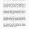 Bozor xo'jaliginning institutsional shakllari - Image 3