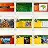Braziliya Federativ Respublikasi