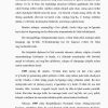 Davlat tili - milliy iftixor ramzi - Image 2